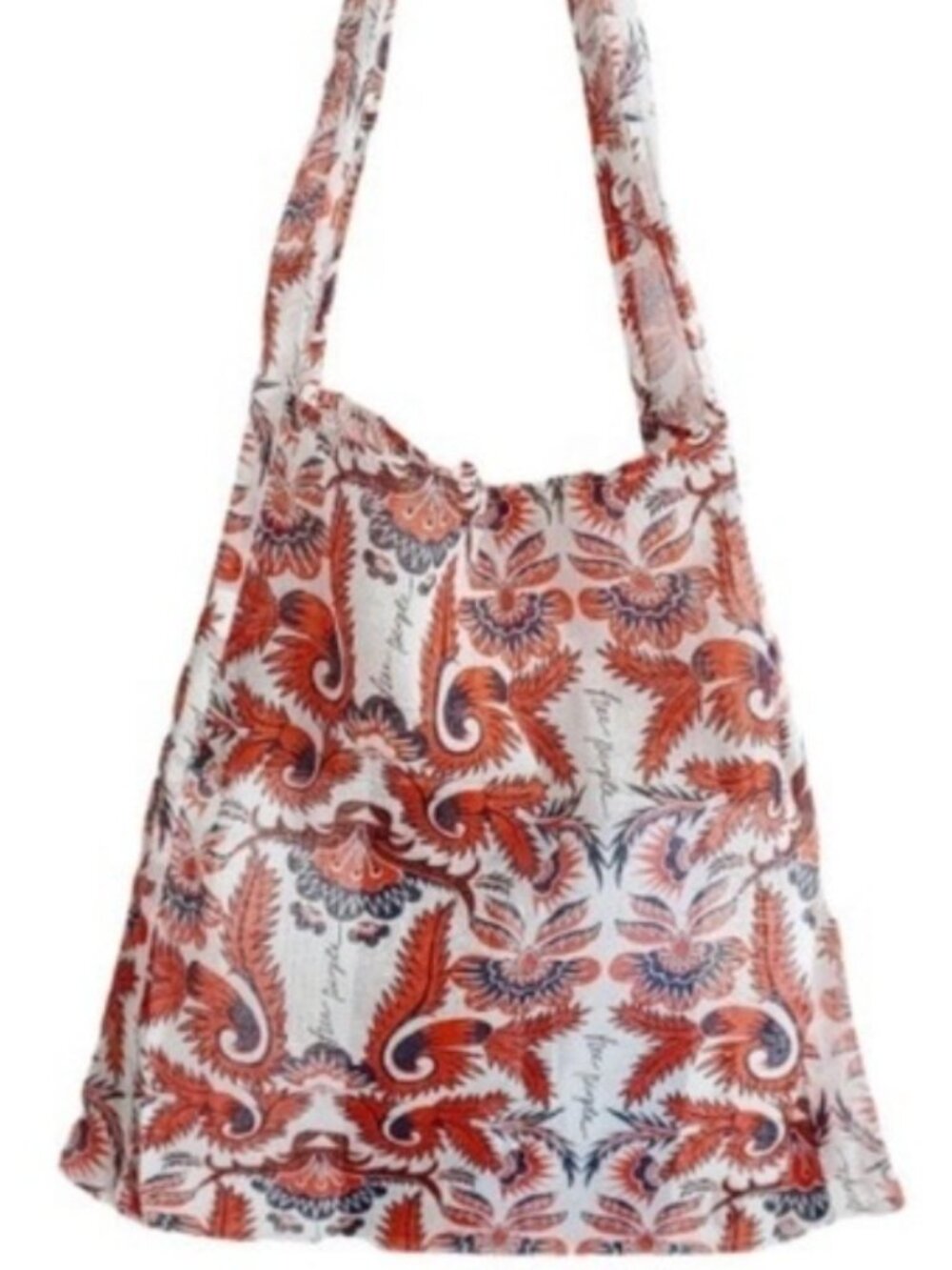 Buying FREE PEOPLE? ADD THIS FREE GIFT to your bundle!
